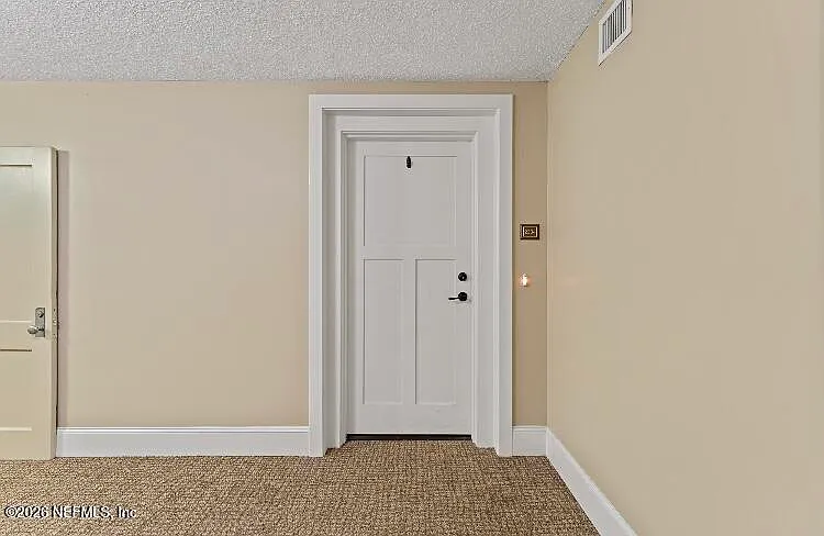 2525 College St #2304 — Photo 14