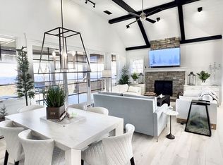 188 Ramblestone Ter UNIT 303A, Boone, NC 28607