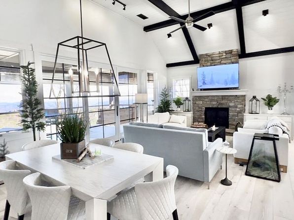 188 Ramblestone Ter UNIT 303A