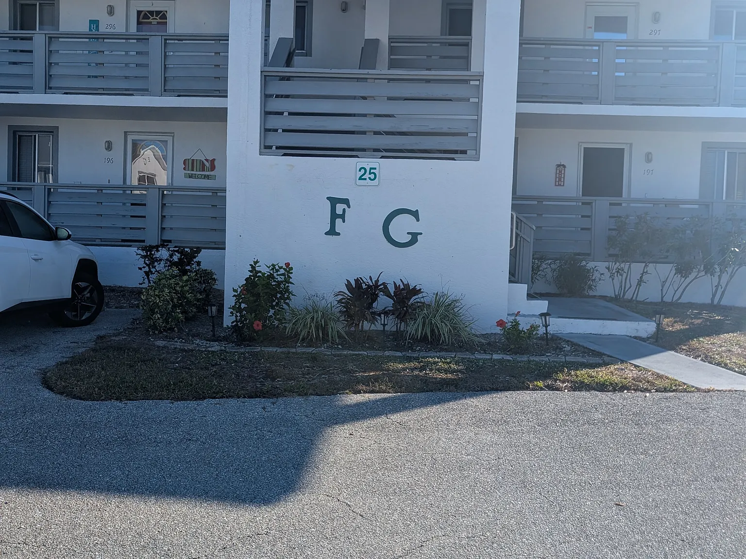 6800 Placida Rd — Photo 2