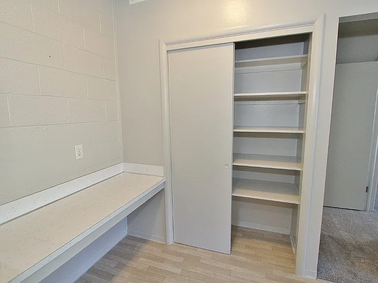 607 Harrison St #4 — Photo 10