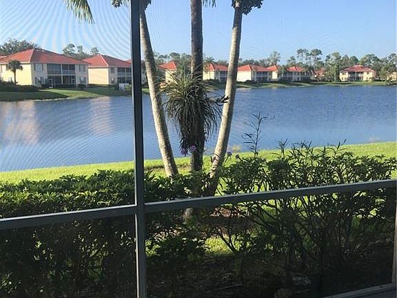 2nd image of 380 Robin Hood Cir Unit 101