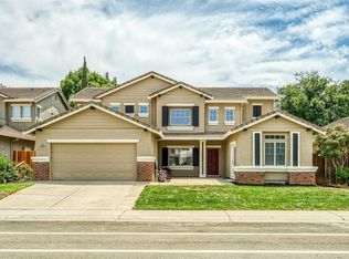 2665 3rd St, Lincoln, CA 95648