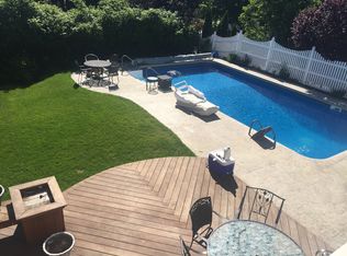 1002 Arapaho Path, Glenville, NY 12302