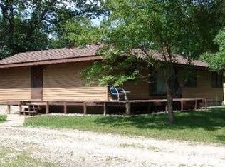 4421 8th St SW, Rochester, MN 55902