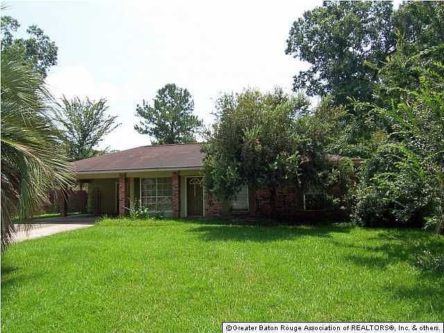 1st image of 25883 Shadow Brook Ave