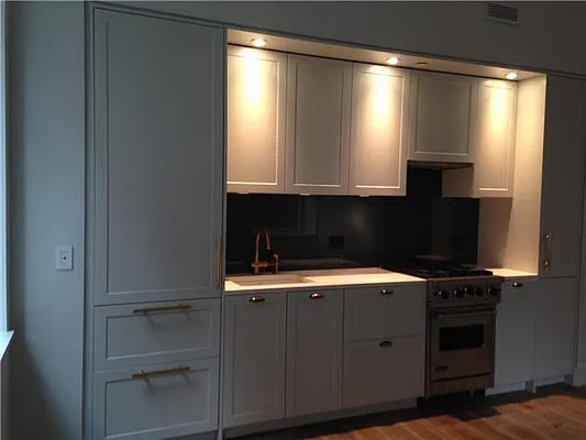 Rented by Empire State Properties | media 3