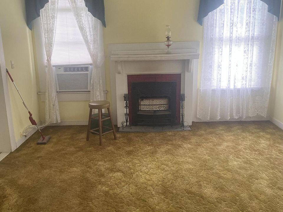 253 Main St, Varnville, SC 29944 Zillow