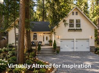 2802 Pine Dr, Arnold, CA 95223