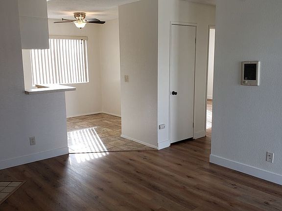 3rd image of 4553 Oregon St APT 6