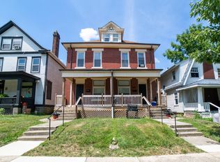 179 N Monroe Ave #179, Columbus, OH 43203