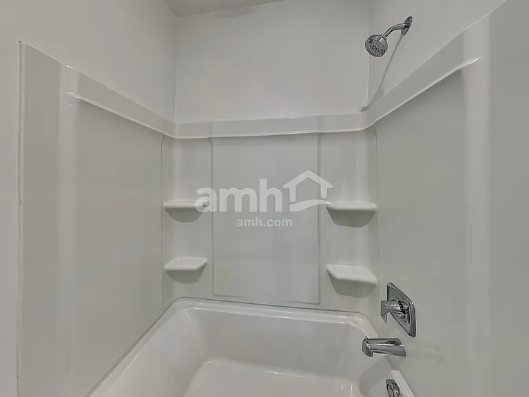 7417 S Paseo Monte De Oro — Photo 18