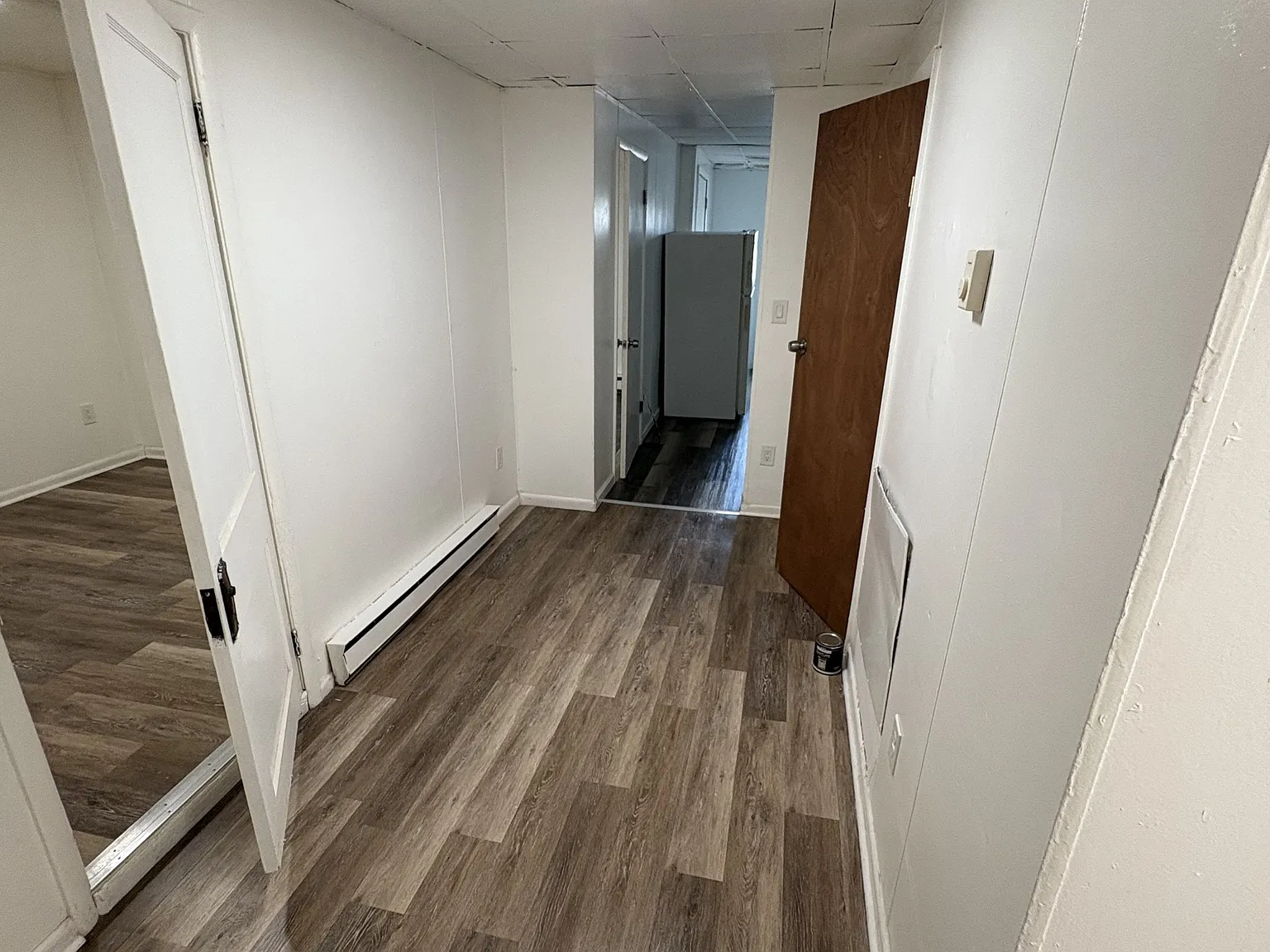 27 Washington Avenue — Photo 4