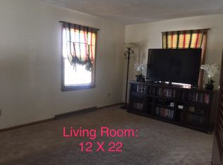 3852 Mingo Ave, Erie, PA 16510