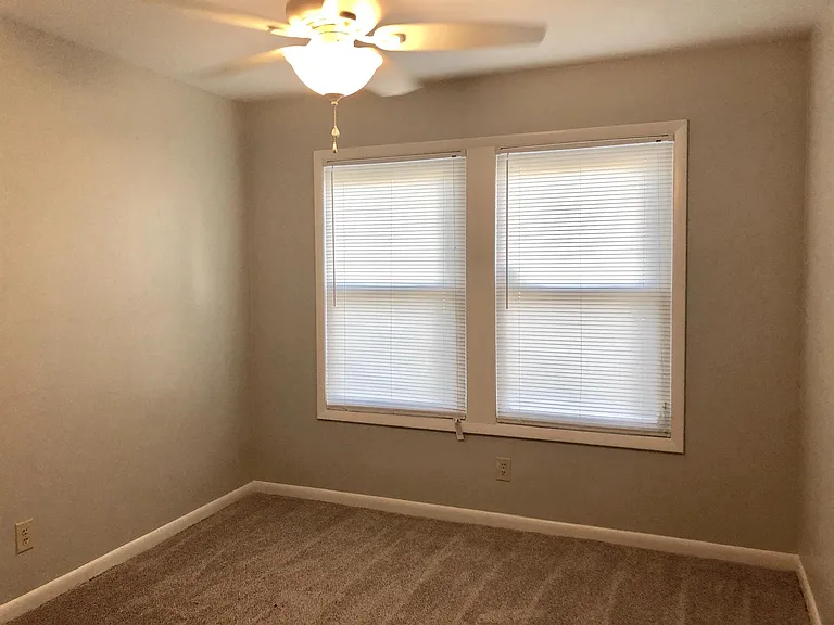 6776 Willowbrook Dr #1 — Photo 14