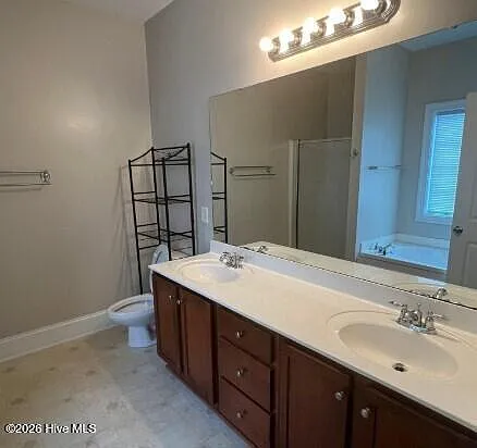 4180 Dudleys Grant Dr #H — Photo 12