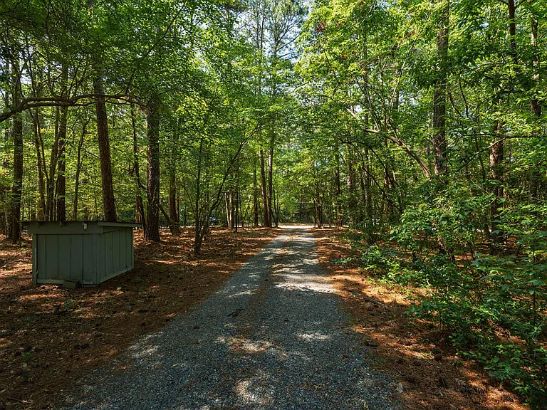 7 Twin Lakes Dr — Photo 37
