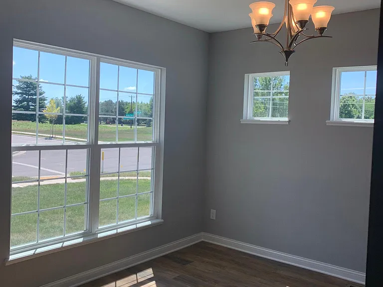 6158 Heather Ridge Dr — Photo 42