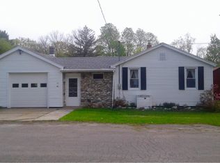 23 Hilltop Ave, Gloversville, NY 12078