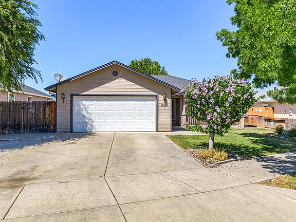 4th image of 880 Archer Dr