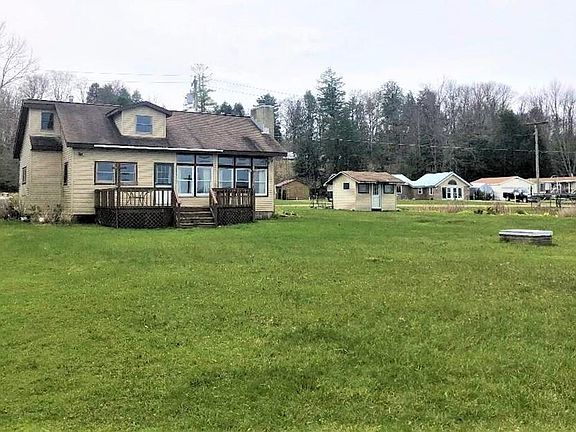 4th image of this home
