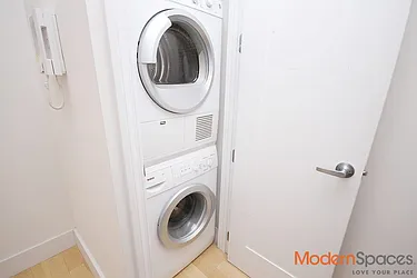 Rented by Modern Spaces