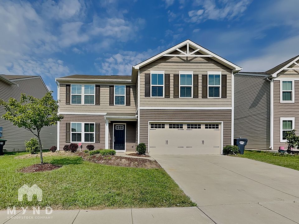 1st image of 144 Dietz Dr