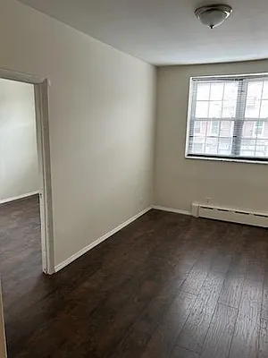 Rented by Richard F Verrilli, LREB | media 7