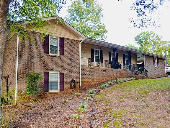 2nd image of 1720 Norton Estates Cir