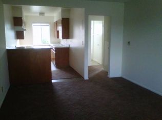 154 E Canton St APT 7, Long Beach, CA 90806
