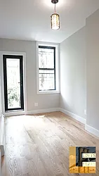 Rented by Lofts and Flats LLC