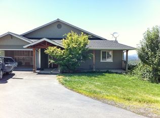 11600 Wright Pl, Rough And Ready, CA 95975