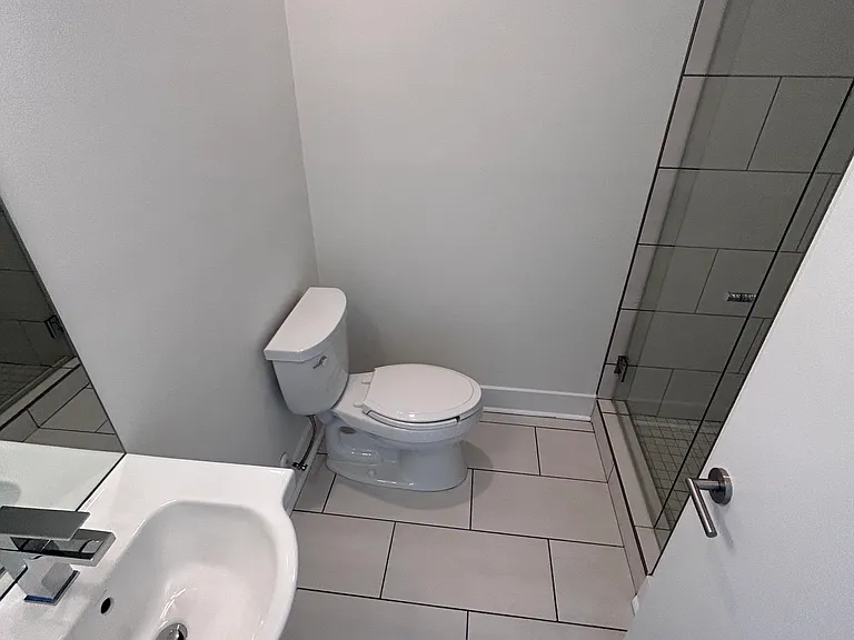 1145 Kirkwood Ave SE — Photo 21