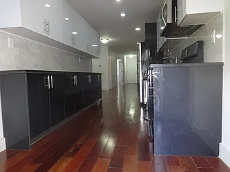 Rented by Blue Egg Realty Corp