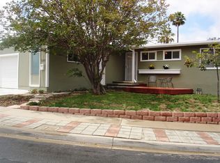 5060 Ovid Pl, San Diego, CA 92117