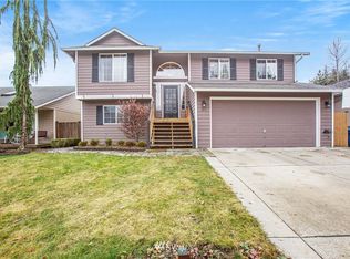 523 Rainbow Pl, Snohomish, WA 98290