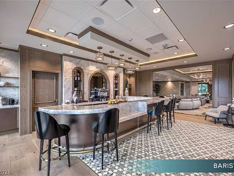 9101 Alta Dr #1 — Photo 41