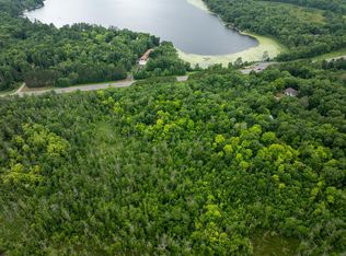 State Highway 18, Brainerd, MN 56401