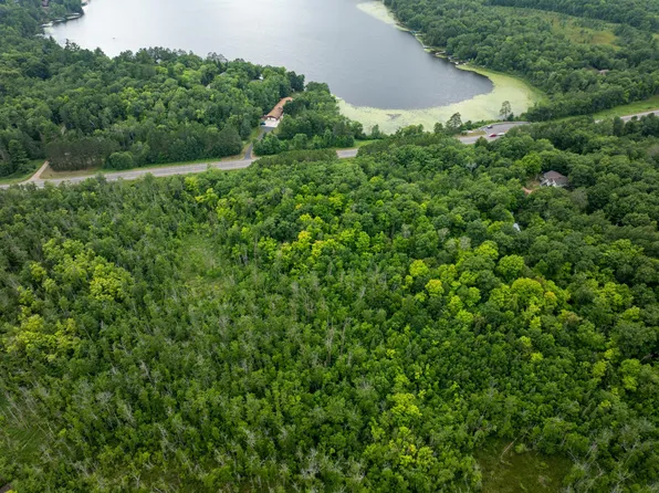State Highway 18, Brainerd, MN 56401