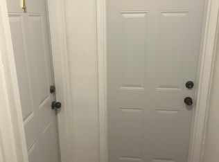 2625 Cottage Grove Ave #4, Des Moines, IA 50311