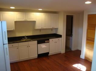 370 Main St #A, Portland, CT 06480