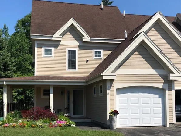 178 Ridge Rd, Portland, ME 04103