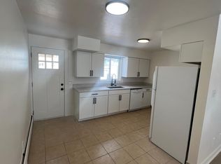 4641 Otis St, Wheat Ridge, CO 80033