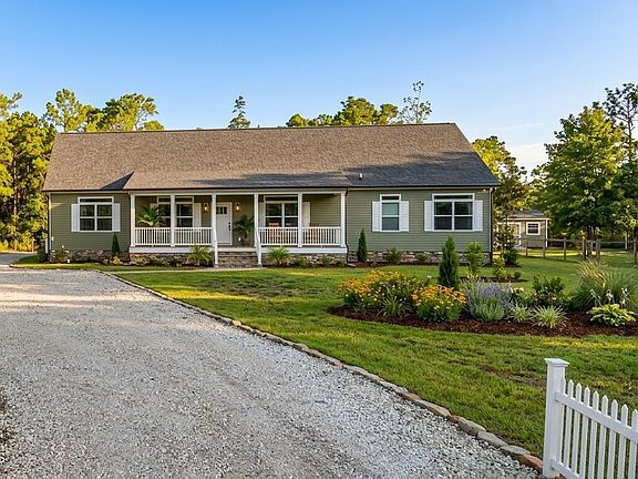 3rd image of 349 Fifty Lakes Drive