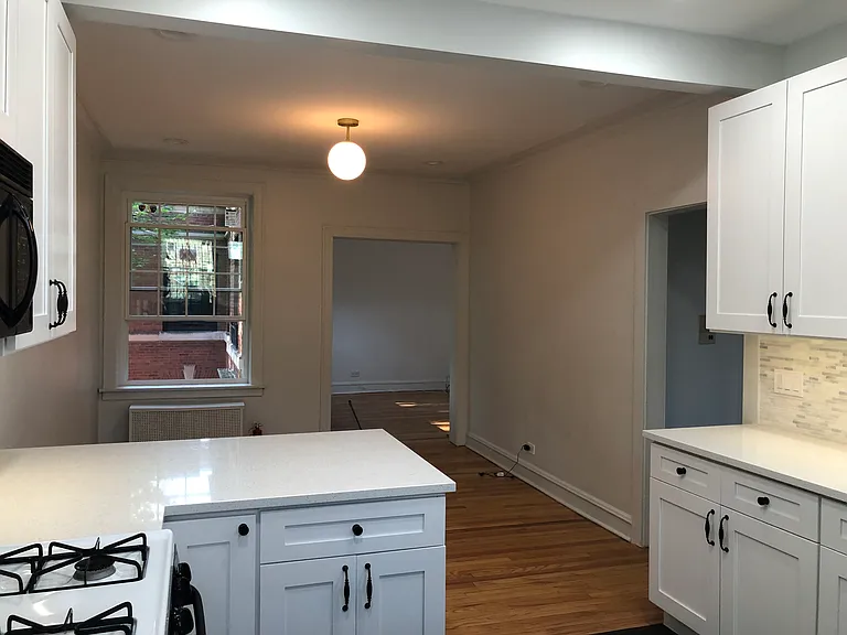 5525 S Blackstone Ave #3S — Photo 7