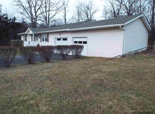 187 Lauren Tice Rd, Saugerties, NY 12477