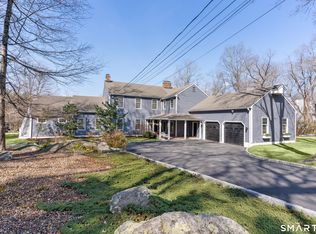 14 Windermere Lane, Stamford, CT
