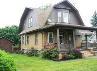 103 Logan Blvd, Altoona, PA 16602