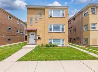 8320 W Irving Park Rd #2, Chicago, IL 60634