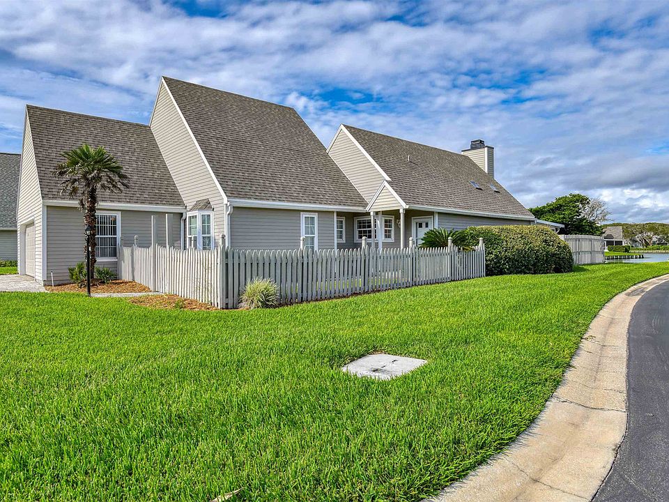 1st image of 183 Ocean Hollow Ln